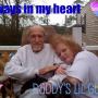 Mary Wilbur Photo 23