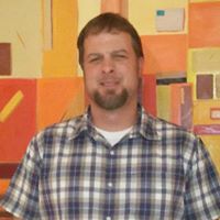 Neil Huffman Photo 11