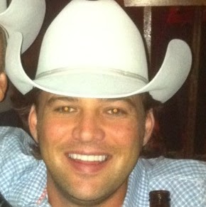 Jeff Guthrie Photo 15