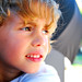 Alvaro Rubio Photo 11