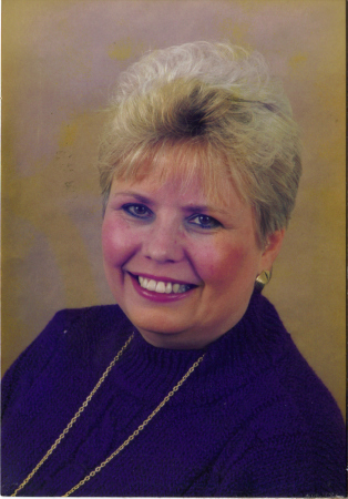 Jane Cox Photo 10 Jane Cox Photo 10