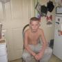 Stephen Lay Photo 5