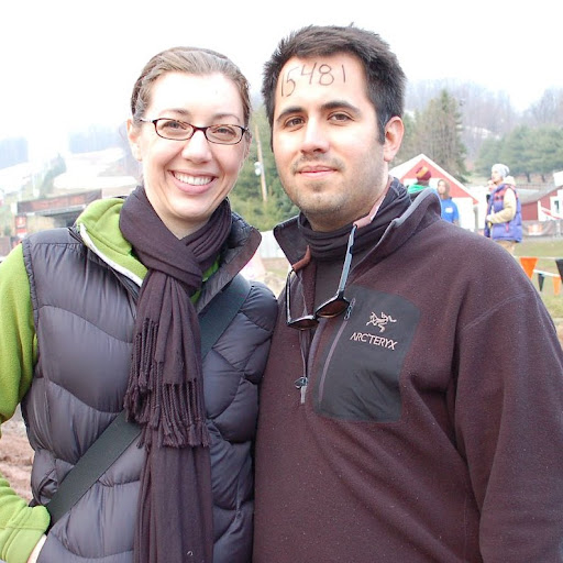 Christina Munoz Photo 30