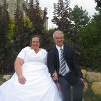 Ronald Jensen Photo 36