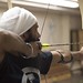 Mandeep Singh Photo 42