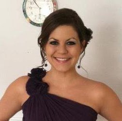 Kelli Jensen Photo 29