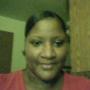 Teresa Crenshaw Photo 14