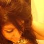 Usha Patel Photo 10