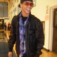 Johnny Watson Photo 13