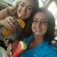 Stephanie French Photo 11