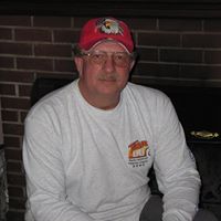 Roy Borgstrom Photo 8