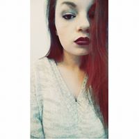 Sarah Wester Photo 30