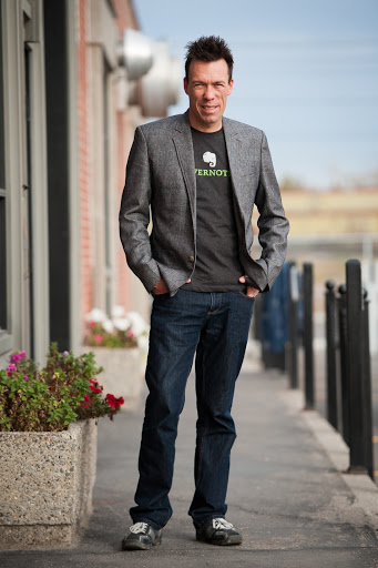 Andrew Jordan Photo 14 Andrew Jordan Photo 14