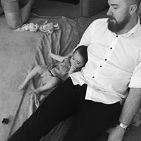 Samuel Flanagan Photo 11