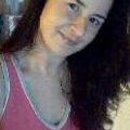 Melissa Clair Photo 21