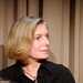 Susan Sullivan Photo 20