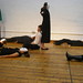 Richard Conti Photo 42