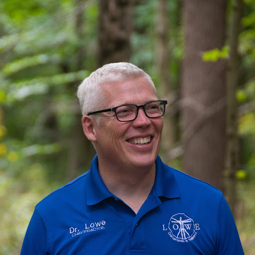 Patrick Lowe Photo 43