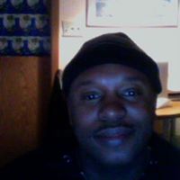 Kenneth Roland Photo 20