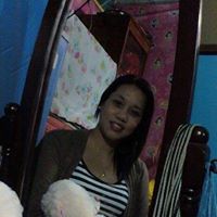 Dianna Pineda Photo 2