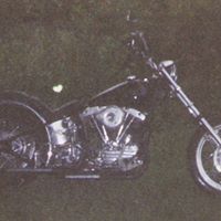 William Faught Photo 16