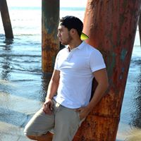 Daniel Alatorre Photo 5