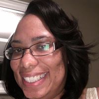 Victoria Caldwell Photo 20