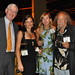 Kristin Hull Photo 11