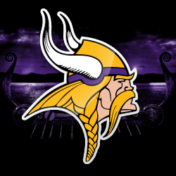 William Castle Photo 41