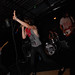 Virginia Talley Photo 24