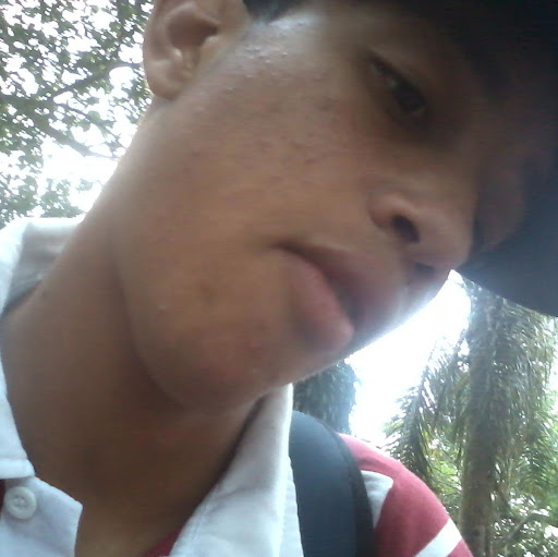 Johnny Michael Photo 12