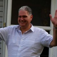 Mike Keating Photo 13