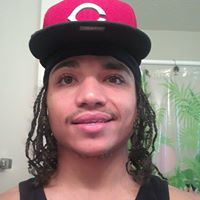 Calvin Miles Photo 16