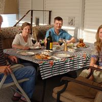 Anita Andersen Photo 30