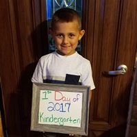 Rachel Means Photo 23