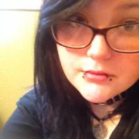 Melissa Daniels Photo 25