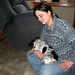 Laura Markus Photo 18