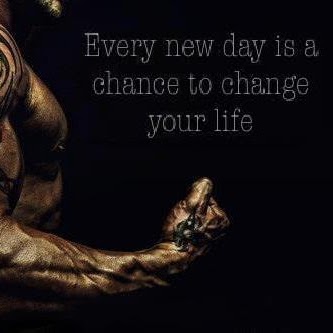 Julian Carter Photo 29