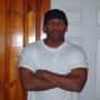 Jonathan Buckner Photo 40