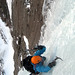 Randy Colwell Photo 18