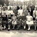 Phyllis Olson Photo 8