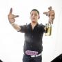 Manuel Roman Photo 31