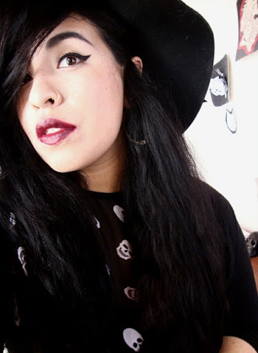 Cecil Turner Photo 34