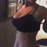 Genevieve Richards Photo 12