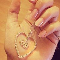 Marcus Abraham Photo 14