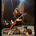 Mark Morton Photo 33