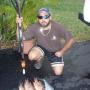 Orlando Rodriguez Photo 48