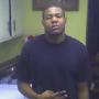 Jeffrey Harper Photo 13