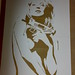 Kate Holland Photo 3