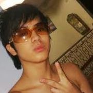 Michael Delosreyes Photo 8